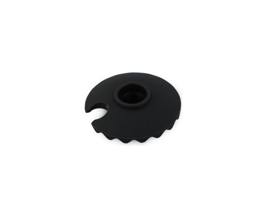 Pinguin Trekking Pole Basket 53mm Нордическая ходьба