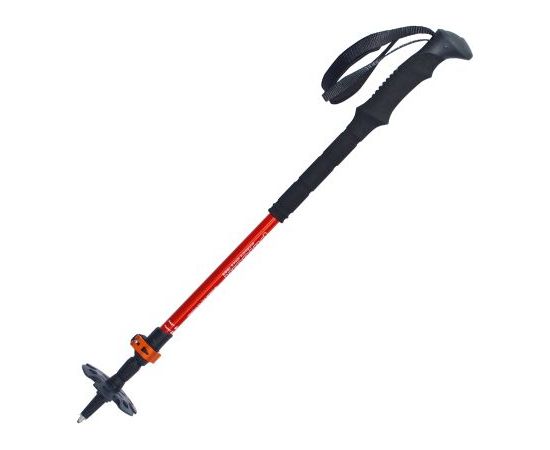 Pinguin Shock FL/TL Foam / Zila / 63 - 135 cm Нордическая ходьба