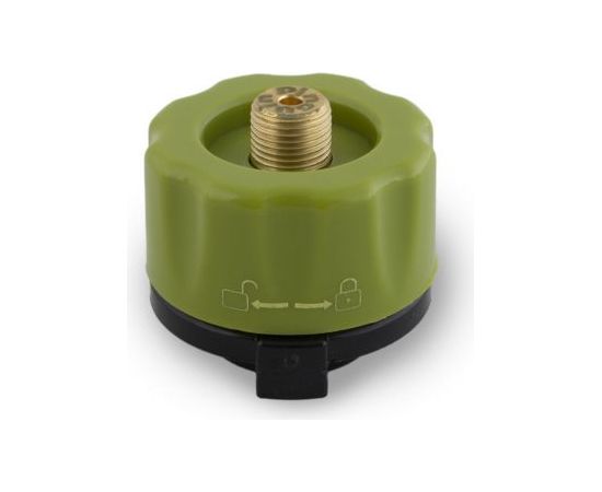 Pinguin Adaptor 220g Cartridge Горелки