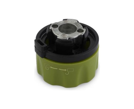 Pinguin Adaptor 220g Cartridge Горелки