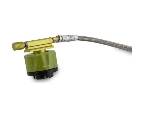 Pinguin Adaptor 220g Cartridge Горелки