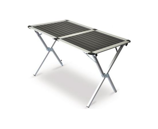 Pinguin Table L (110x70cm) Кемпинг стулья