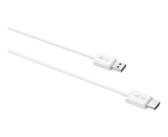 OPTOMA WHD211 Access Points