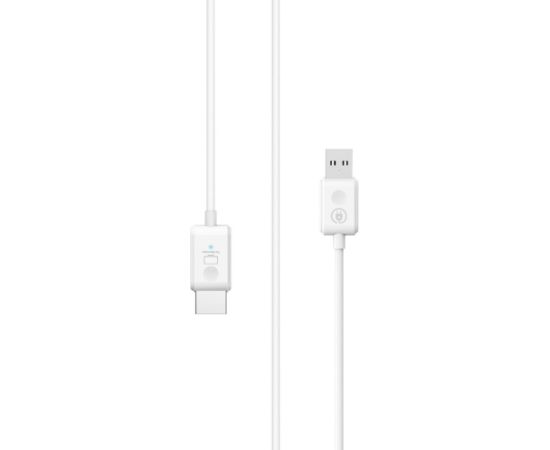 OPTOMA WHD211 Access Points