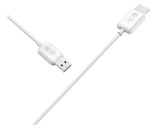 OPTOMA WHD211 Access Points
