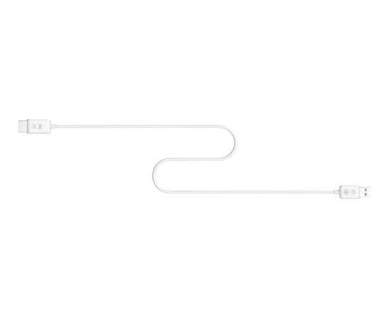 OPTOMA WHD211 Access Points