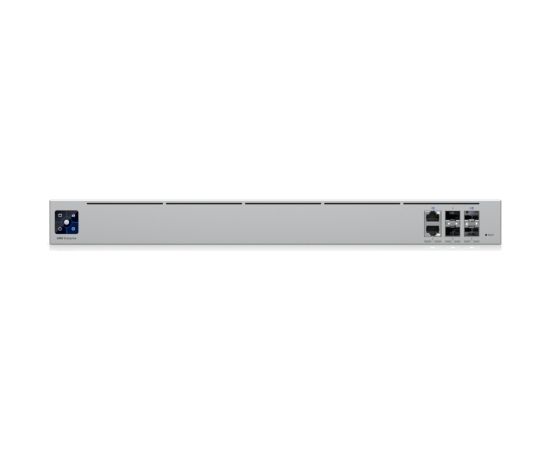 Ubiquiti UXG Enterprise Wireless Routers