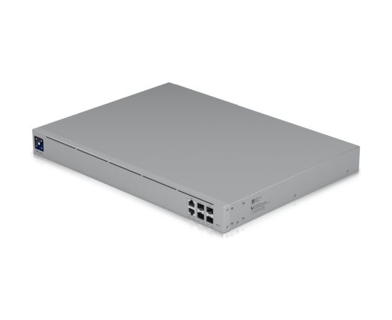 Ubiquiti UXG Enterprise Wireless Routers