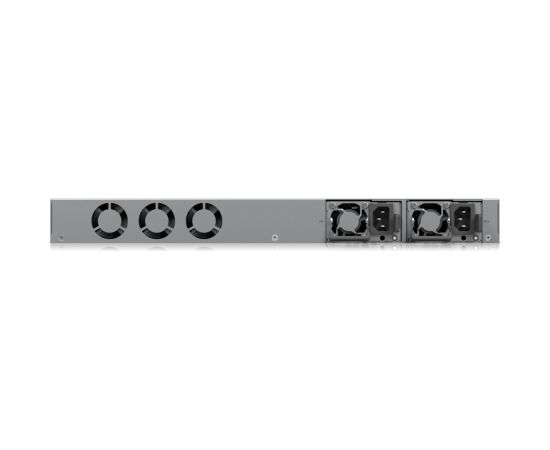 Ubiquiti UXG Enterprise Wireless Routers