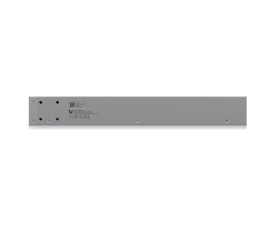 Ubiquiti UXG Enterprise Wireless Routers