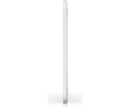 Bosch spade chisel SDS-max, 115mm x 400mm (self-sharpening) Jaunumi -Dārzam