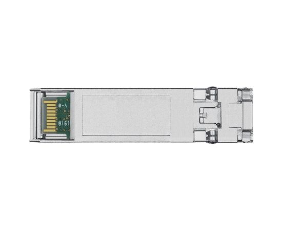 Zyxel SFP10G-SR network transceiver module Fiber optic 10000 Mbit/s SFP+ 850 nm Adapteri