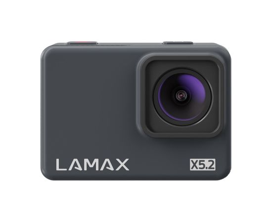 LAMAX X5.2 action camera Спортивные видеокамеры