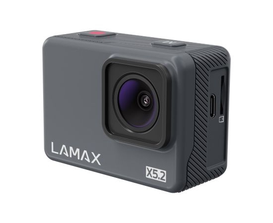 LAMAX X5.2 action camera Спортивные видеокамеры