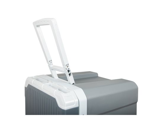 Tourist car fridge 37L BLOW Auto ledusskapji termoelektriskie