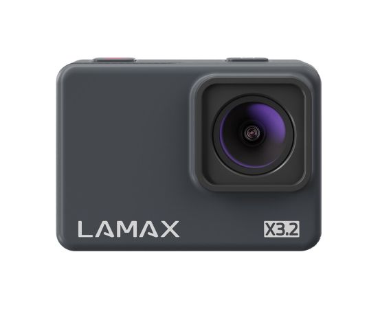 LAMAX X3.2 action camera Спортивные видеокамеры
