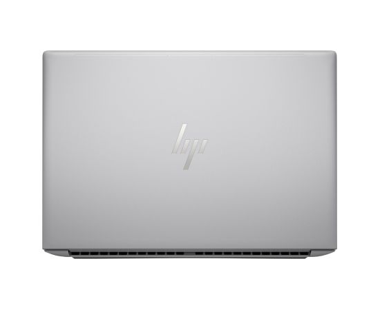 HP Zbook Fury G11 i5-13600HX vPro 16"WQUXGA 120Hz 500nits AG 32GB DDR5 5600 SSD(512+1TB) RTX1000 Ada 6GB Cam 5MP+IR 95Wh W11Pro 3Y OnSite Ноутбуки