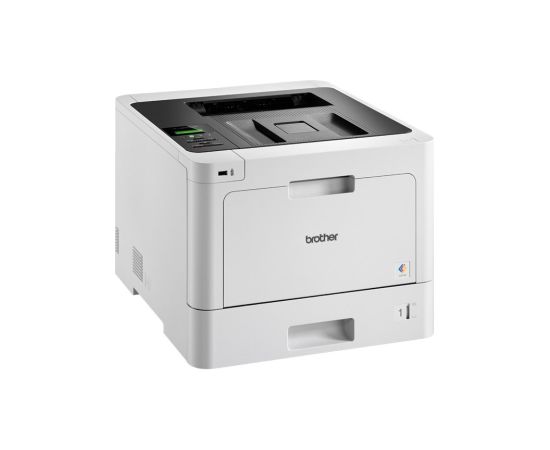 Brother HL-L8260CDW laser printer Colour 2400 x 600 DPI A4 Wi-Fi Lāzerprinteri