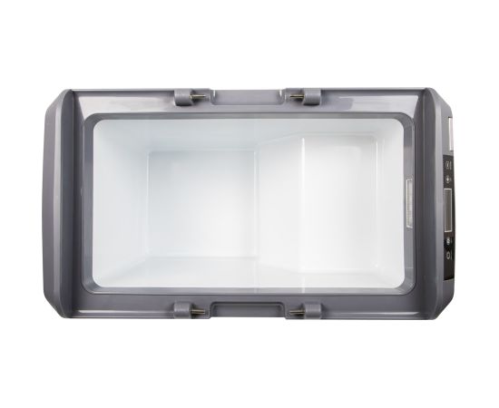 Tourist compressor car fridge 35L BLOW -20°C Auto ledusskapji termoelektriskie