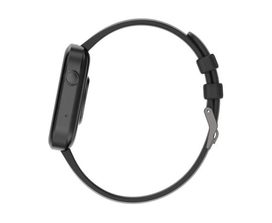 LAMAX BCool2 Plus Black Smartwatch Jaunumi - Viedierices