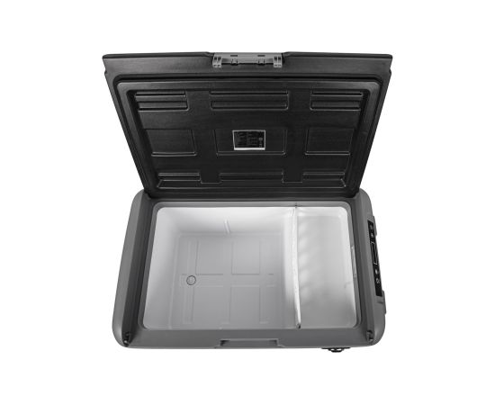 Tourist compressor car fridge 32L BLOW -20°C Auto ledusskapji termoelektriskie