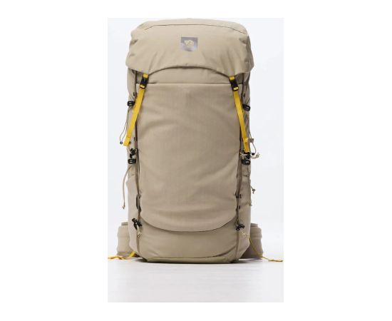 Fjallraven mugursoma Kajka X-Lätt 45 Mugursomas