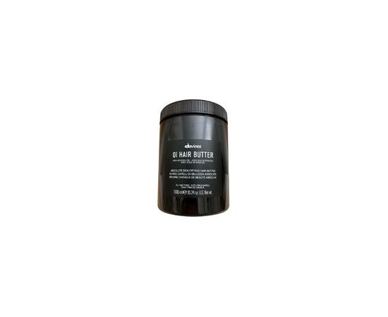 Davines OI Hair Butter 1000ml Matu kopšana