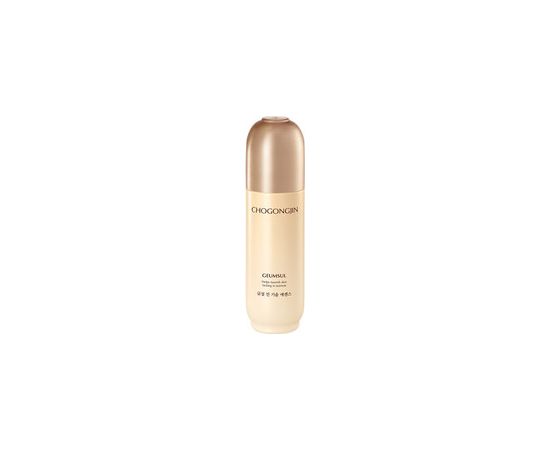 Missha Chogongjin Geumsul Jin Boosting Essence - Posilující esence pro suchou a zralou pleť 90ml Ķermeņa kosmētika