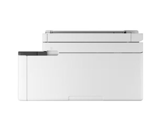 Canon MAXIFY GX2051 Printer Inkjet Colour MFP A4 15 ipm USB Wi-Fi Ethernet LAN Tintes Printeri