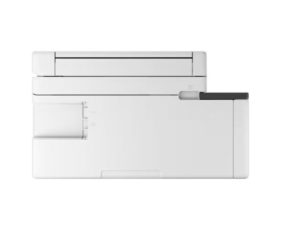 Canon MAXIFY GX2051 Printer Inkjet Colour MFP A4 15 ipm USB Wi-Fi Ethernet LAN Tintes Printeri