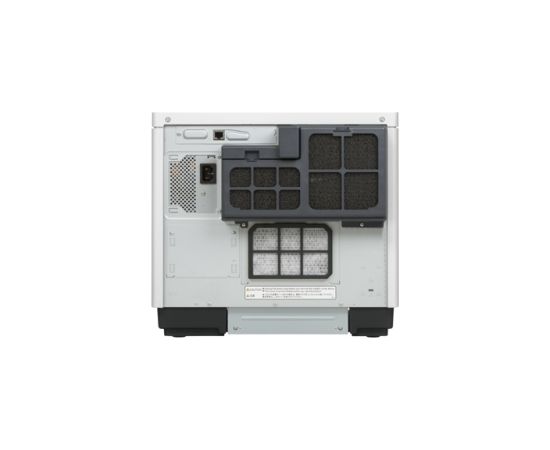 Epson Discproducer PP-100NII Disc Publisher Colour 60 discs/hour, Ethernet LAN Tintes Printeri