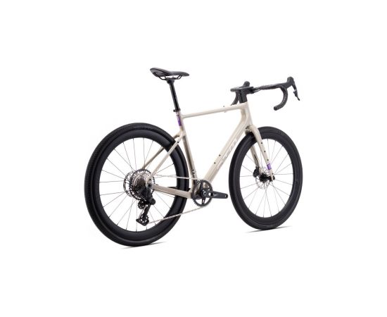 Bike CTM Koyuk CR Race 700C Гравийные велосипеды