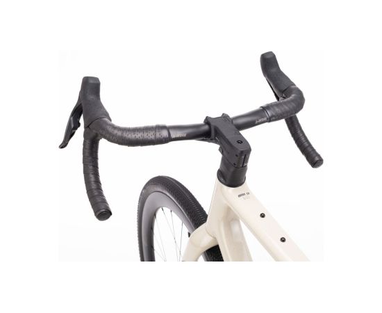 Bike CTM Koyuk CR Race 700C Гравийные велосипеды