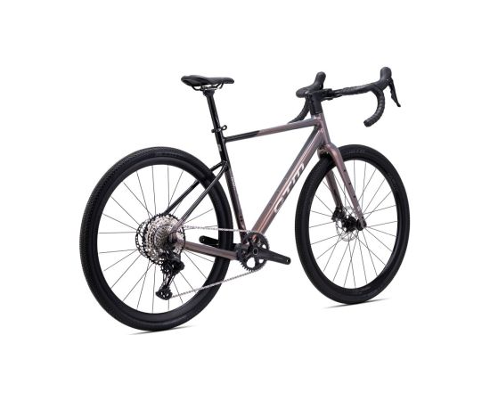 Bike CTM Koyuk 3.0 700C Гравийные велосипеды