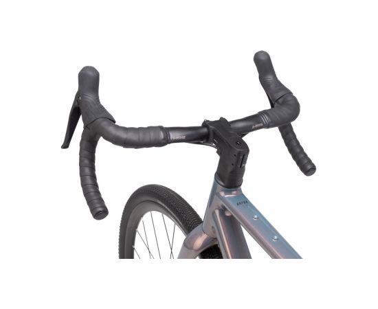 Bike CTM Koyuk 3.0 700C Гравийные велосипеды