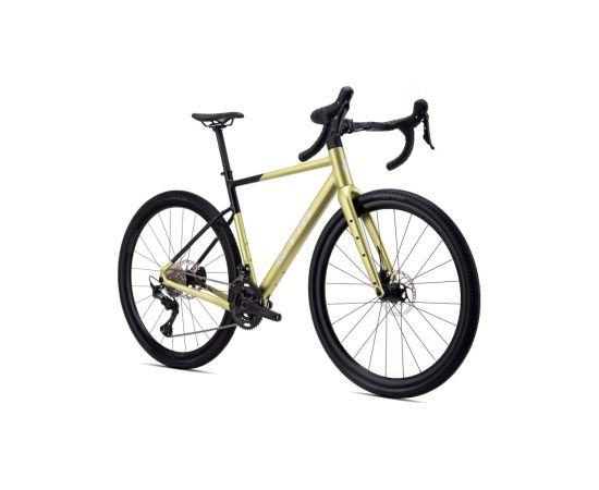 Bike CTM Koyuk 2.0 700C Гравийные велосипеды