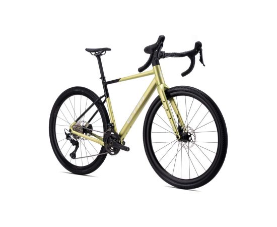 Bike CTM Koyuk 2.0 700C Гравийные велосипеды