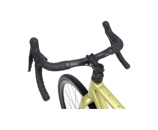 Bike CTM Koyuk 2.0 700C Гравийные велосипеды