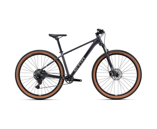 Bike CTM Rambler 2.0 29" Горные велосипеды (MTB)