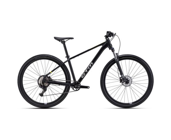 Bike CTM Rambler 1.0 29" Горные велосипеды (MTB)