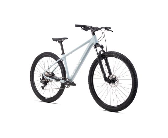 Bike CTM Rambler 1.0 29" Горные велосипеды (MTB)