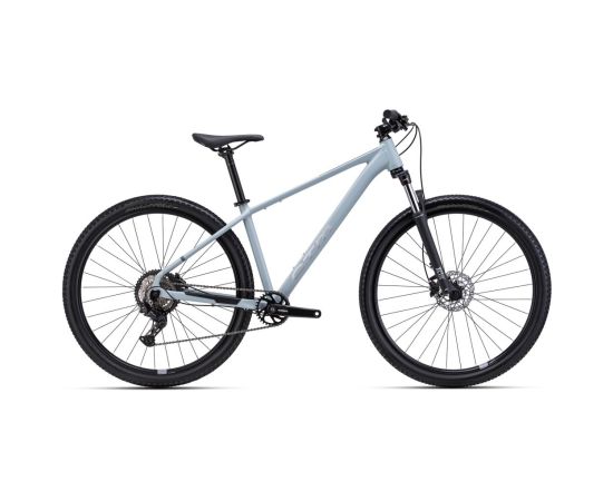 Bike CTM Rambler 1.0 29" Горные велосипеды (MTB)