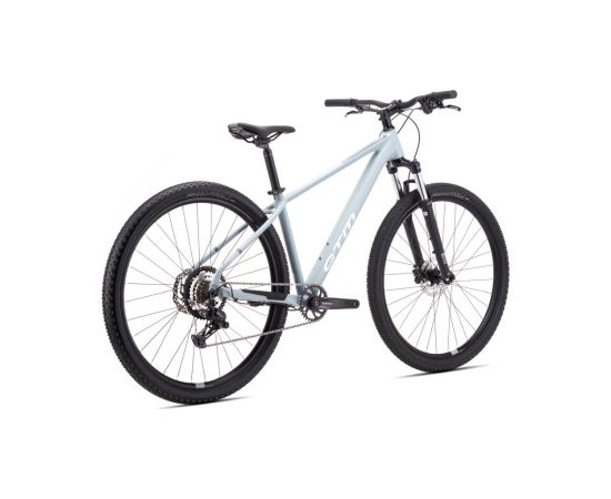 Bike CTM Rambler 1.0 29" Горные велосипеды (MTB)