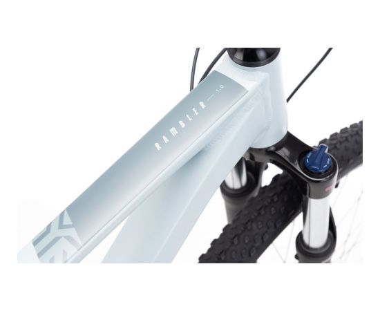 Bike CTM Rambler 1.0 29" Горные велосипеды (MTB)
