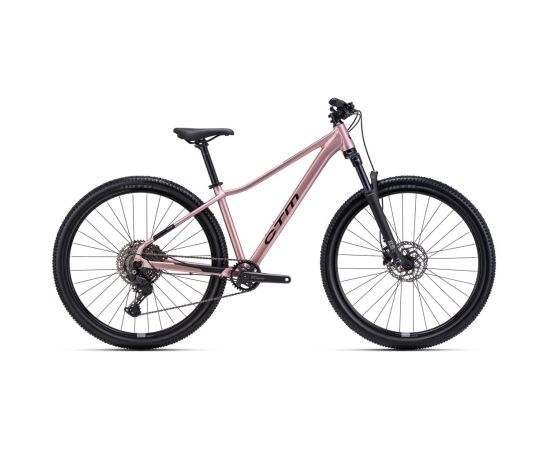 Bike CTM Charisma 4.0 29" Горные велосипеды (MTB)