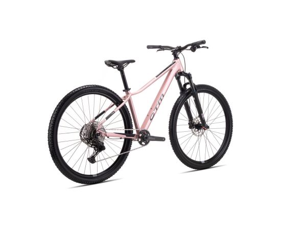 Bike CTM Charisma 4.0 29" Горные велосипеды (MTB)