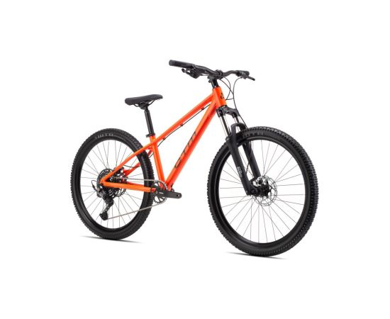 Bike CTM Rocky Race 27,5" Горные велосипеды (MTB)