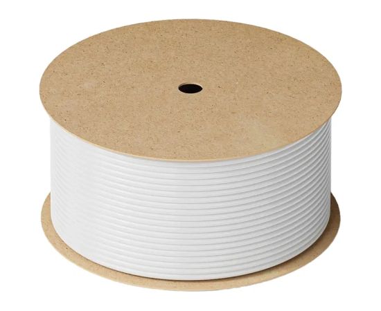 NIIMBOT Heat-Shrink Tubing for the C1 Printer, 200 m Uzlīmju printeri