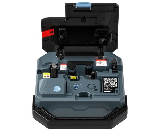 NIIMBOT C1 Cable Marking Printer Uzlīmju printeri