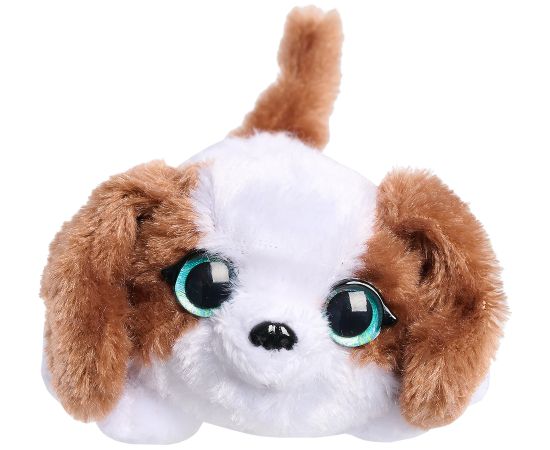 Fur Real FURREAL интерактивный питомец My Mini´s Мягкие игрушки